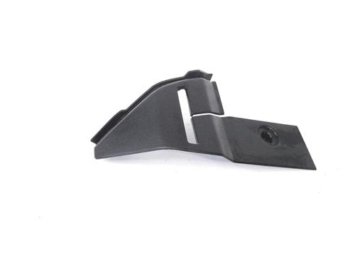 Andre JAGUAR XE (X760) 2.0 D | BP30230981O1