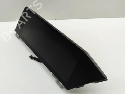 Display BMW X7 (G07) xDrive M 50 d | BP33371947C48 - Image 3