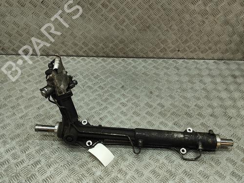 Used Steering rack BMW X6 (E71, E72) xDrive 40 d (306 hp) 30130688
