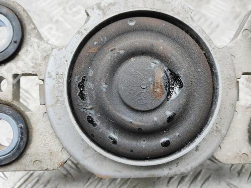 Engine mount LAND ROVER DISCOVERY SPORT (L550) 2.0 D 4x4 | BP38201654M89 - Image 6