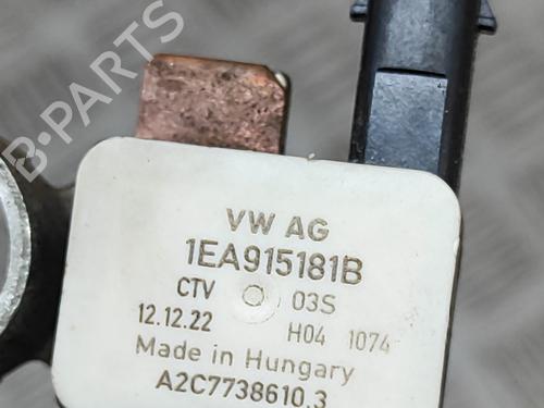 Cable VW ID.4 (E21) GTX | BP27770268E12 