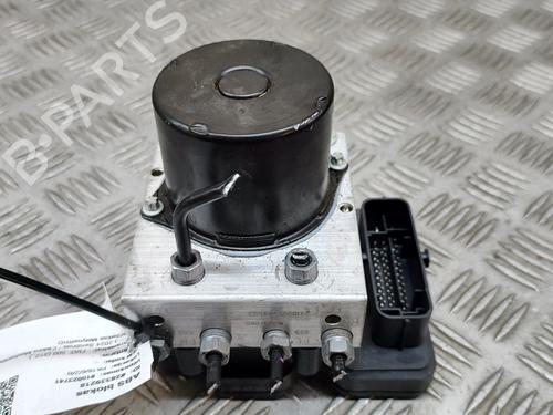 ABS pump FIAT 500 (312_) 1.0 Mild Hybrid (312.AYD1B) | BP28554711M43 
