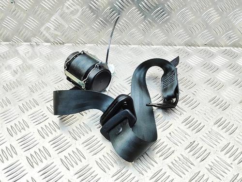 Rear left seatbelt RENAULT ZOE (BFM_) ZOE (BFMC, BFMD) | BP38500272I29 - Image 4