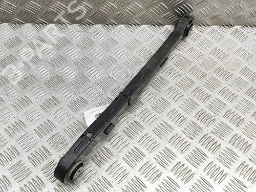 Left rear suspension arm MERCEDES-BENZ S-CLASS Coupe (C216) CL 500 (216.371) | BP24306521M14 