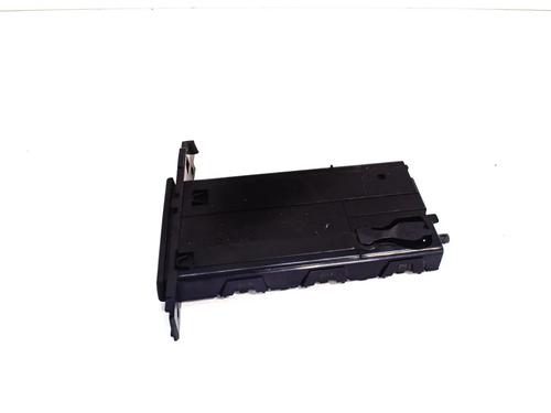 Used Cup/Object holder Cup/Object holder BMW 3 (E90) 320 d (163 hp) 6741027 6741027