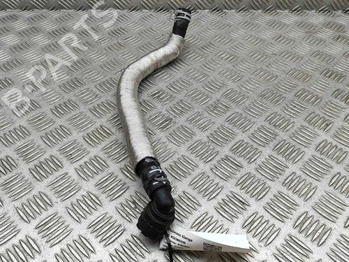 Pipe VW TAYRON (R41) 1.5 eHybrid | BP29458990M125 - Image 4