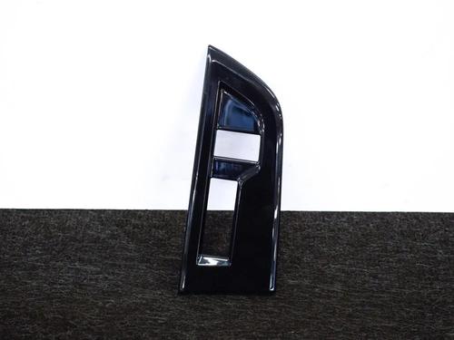 BP6744626O1 main image