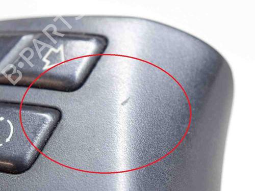 Steering wheel controls BMW 3 Touring (E91) 318 d | BP10402274E15 