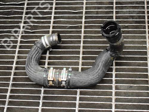 Used Pipe CHEVROLET VOLT EV 150 (151 hp) 14612976