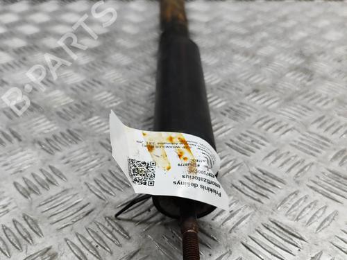 Right front shock absorber JEEP WRANGLER III (JK) 3.6 V6 | BP25614469M17 - Image 5