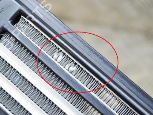 Heater resistor VW ID.3 (E11, E12) Pro | BP27753121M108  - Image 5