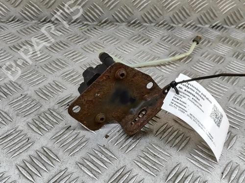 Electronic module MERCEDES-BENZ E-CLASS T-Model (S212) E 250 CDI / BlueTEC (212.203, 212.204) | BP26713515M83