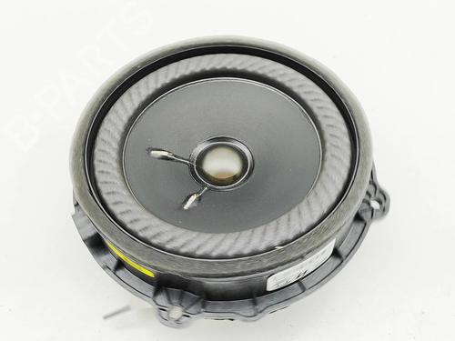 Højttaler KIA SORENTO IV (MQ4, MQ4A) 2.2 CRDi AWD (193 hp) 31047715