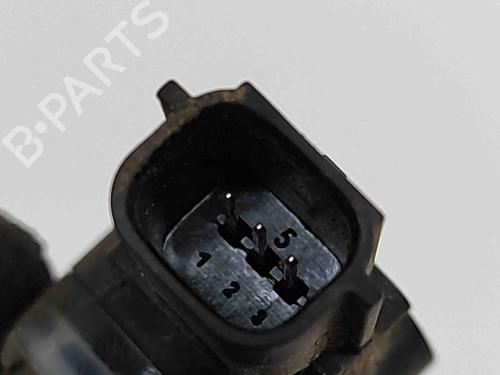 Elektronisk modul FORD TRANSIT CUSTOM V362 Van (FY, FZ) 2.0 EcoBlue | BP23248201M83