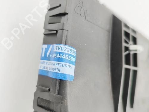 Electronic module TESLA MODEL X (5YJX) 90D AWD | BP33382967M83 - Image 5