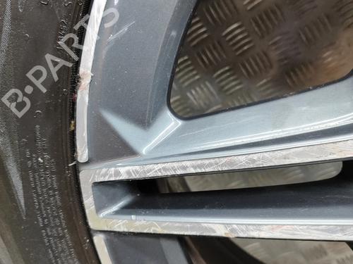 Felg MERCEDES-BENZ GLA (H247) GLA 200 (247.787) | BP30856872C45 