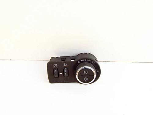 Used Electronic module Electronic module OPEL MOKKA / MOKKA X (J13) 1.6 (_76) (116 hp) 13246161 13246161