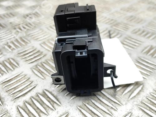 Used Ignition barrel Ignition barrel 39534663 39534663
