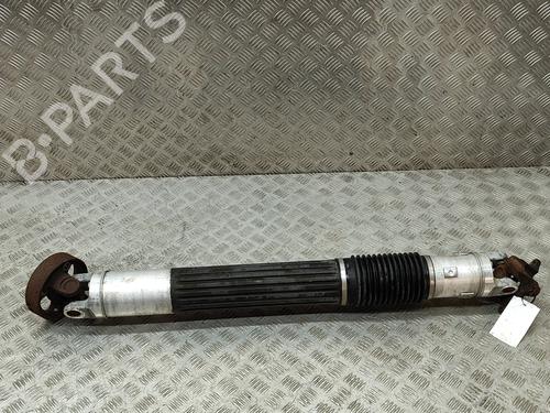 Driveshaft JEEP GRAND CHEROKEE III (WH, WK) 4.7 V8 4x4 | BP24817874M37 