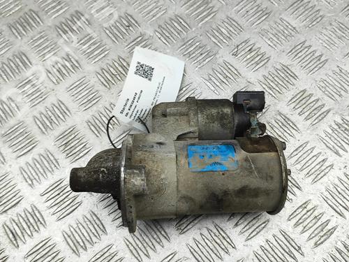 Starter KIA PICANTO III (JA) 1.0 | BP38622776M8 - Image 3