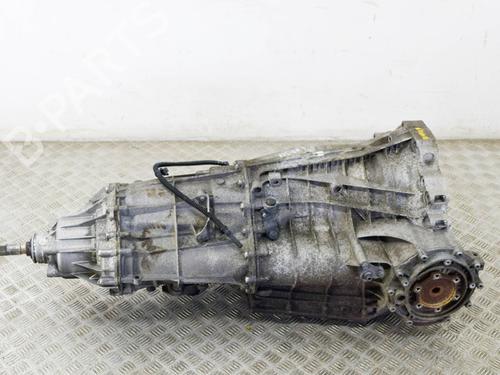 Auto-Luftdruckschalter, Kompatibel Mit A4 B8 8K2 1. Produktbild-Vorschau 9