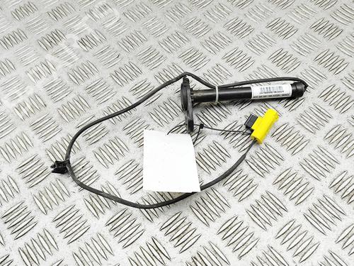 Electronic module MERCEDES-BENZ EQA (H243) EQA 250+ (243.702) | BP33383924M83 - Image 5