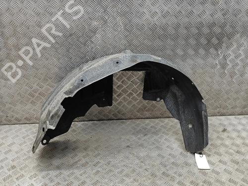 Używane Nadkole TOYOTA RAV 4 V (_A5_, _H5_) 2.5 Hybrid (AXAH52) (218 hp) 30574846