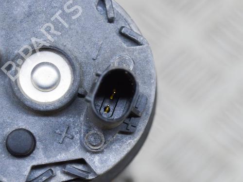 Auxiliary water pump MERCEDES-BENZ GLE Coupe (C292) 450 AMG 4-matic (292.364) | BP14650717M111