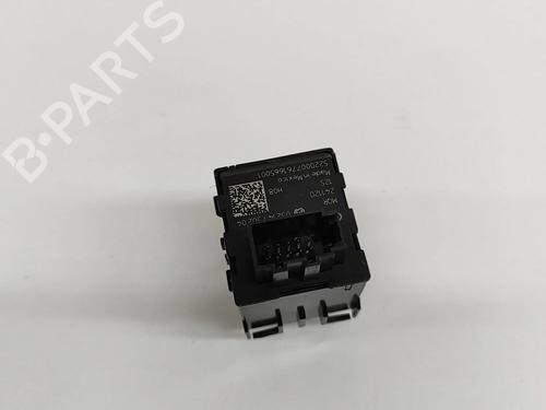 Switch AUDI Q5 (FYB, FYG) 40 TDI quattro | BP27782308I30  - Image 6
