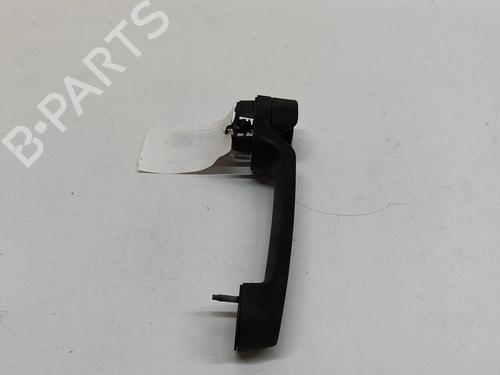  - Image 4