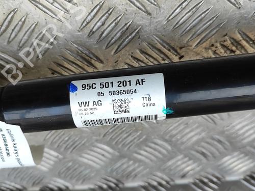 Left rear driveshaft AUDI Q6 E-TRON (GFB) e-tron quattro | BP37444941M40 - Image 6