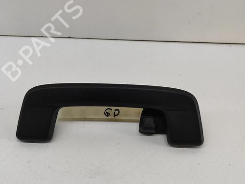 Pega tejadilho VW ID.4 (E21) PRO (265 hp) 28551921