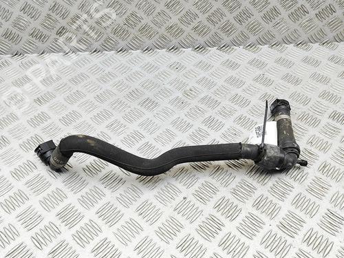 Used Pipe Pipe PEUGEOT 2008 II (UD_, US_, UY_, UJ_, UR_, UC_) e-2008 (UKZKXZ) (136 hp) 33549722 33549722