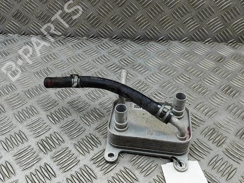 Used Oil radiator Oil radiator HYUNDAI IONIQ 6 (CE) EV All-wheel Drive (325 hp) 33962300 33962300