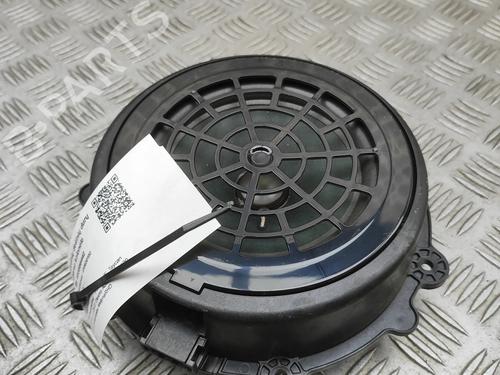 Used Speaker PORSCHE TAYCAN Sport Turismo (Y1C) 4S Performance Battery Plus (Y1CDB1) (571 hp) 31762881