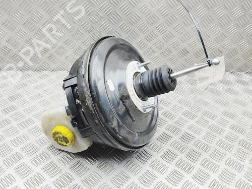 Servo brake PORSCHE CAYENNE (92A) 3.0 Diesel | BP34630586M42  - Image 6