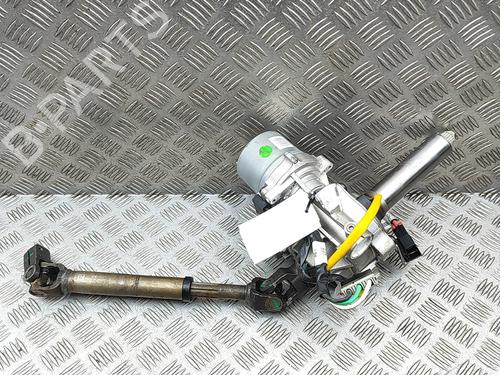 Used Steering column Steering column KIA PRO CEE'D (JD) 1.6 CRDi 110 (110 hp) 33383342 33383342