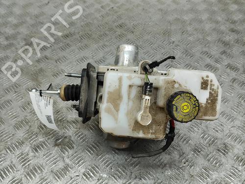Used ABS pump ABS pump 38328780 38328780