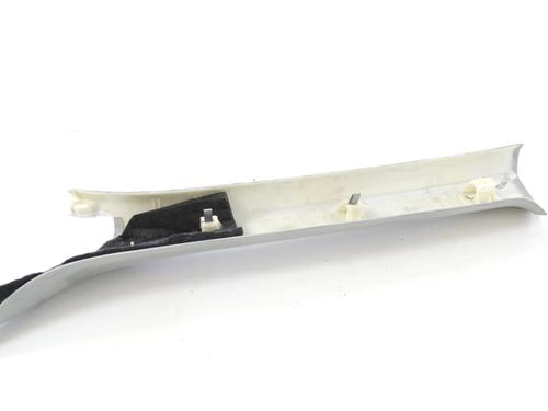 Other AUDI A4 B8 Avant (8K5) 2.0 TDI | BP30211265O1