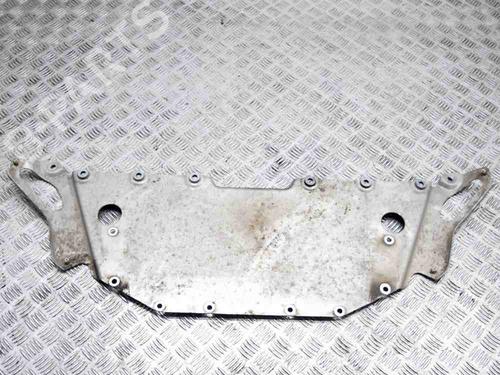 Topbeskyttelse BMW i3 (I01) Electric (102 hp) 8844067