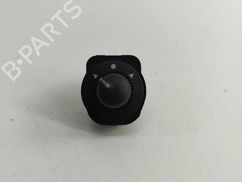 Used Mirror switch Mirror switch FIAT DOBLO Bus (263_) 1.3 D Multijet (263AXC1A) (90 hp) 25787114 25787114