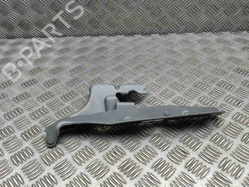 Hinge/Door check strap VOLVO XC60 II (246) 2.0 B5 Mild-Hybrid | BP29486335C146 