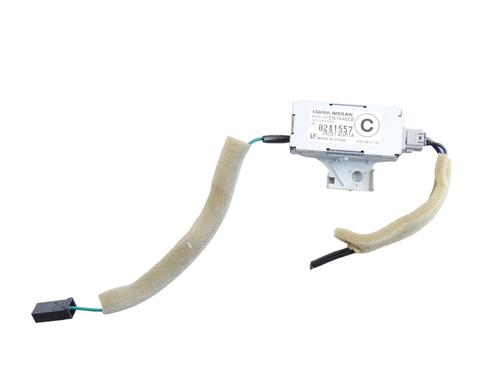 Antenne/Base INFINITI Q50 50 D | BP33363597C140 - Image 2