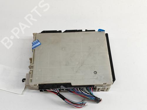 Used Electronic module TOYOTA RAV 4 V (_A5_, _H5_) 2.5 Hybrid (AXAH52) (218 hp) 28433253