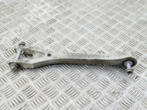 Venstre bagtil bærearm TESLA MODEL S (5YJS) 70D AWD (525 hp) 16270652