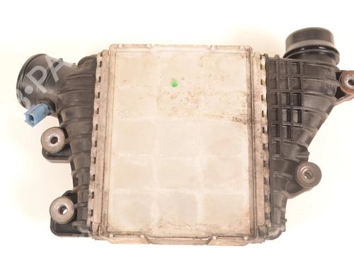 Intercooler LAND ROVER RANGE ROVER EVOQUE (L538) 2.0 D 4x4 | BP33349704M30 - Image 2