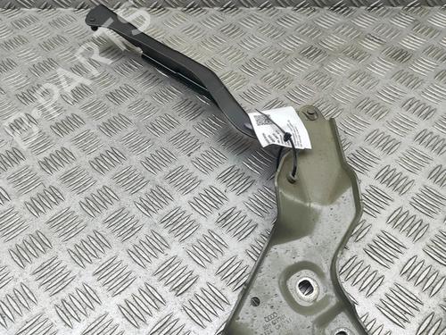 Hinge/Door check strap AUDI Q6 E-TRON (GFB) e-tron quattro | BP33740261C146 - Image 6
