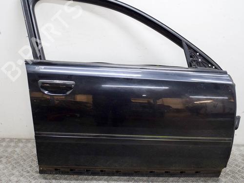 Used Right front door AUDI A8 D3 (4E2, 4E8) 4.0 TDI quattro (275 hp) 8847248