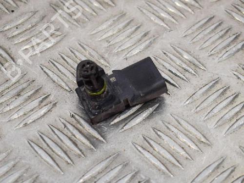 Electronic sensor FORD FIESTA VI (CB1, CCN) 1.25 | BP7737375M84 