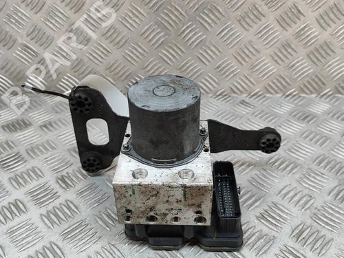 Used ABS pump ABS pump LAND ROVER RANGE ROVER SPORT II (L494) 3.0 SDV6 4x4 (306 hp) 28550524 28550524